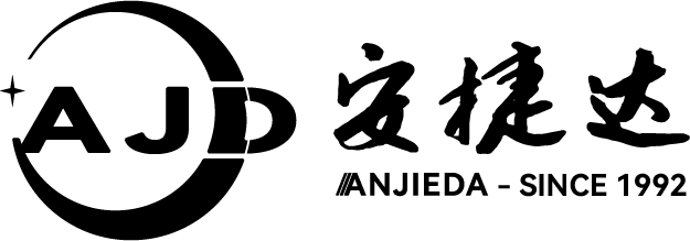 anjieda-logo-2